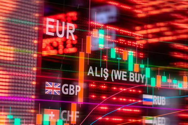 Navigate real estate financial guarantees in belgium effortlessly