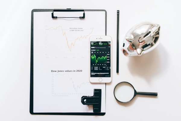 Navigating Mortgage Renegotiations: A UK Property Owner"s Guide to Adapting to Changing Interest Rates