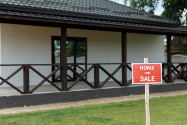 Essential Guide: How to Successfully Secure a Commercial Property Loan in the UK