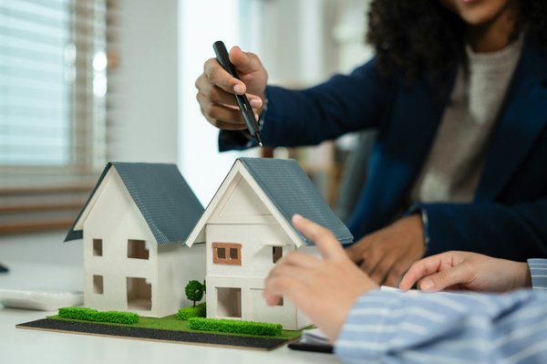 Ultimate guide for American buyers in Paris real estate
